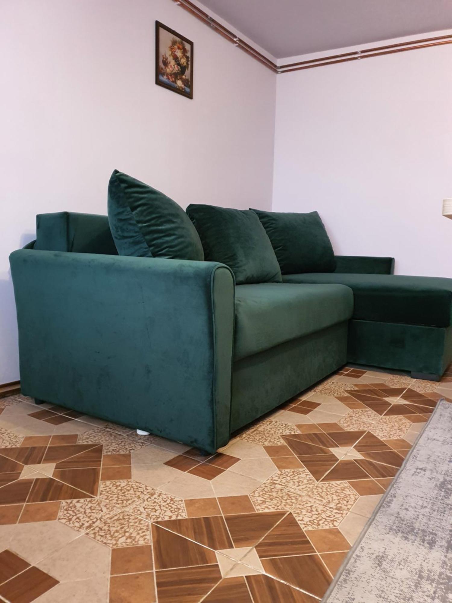 Carissa House Apartment Brasov Exterior photo