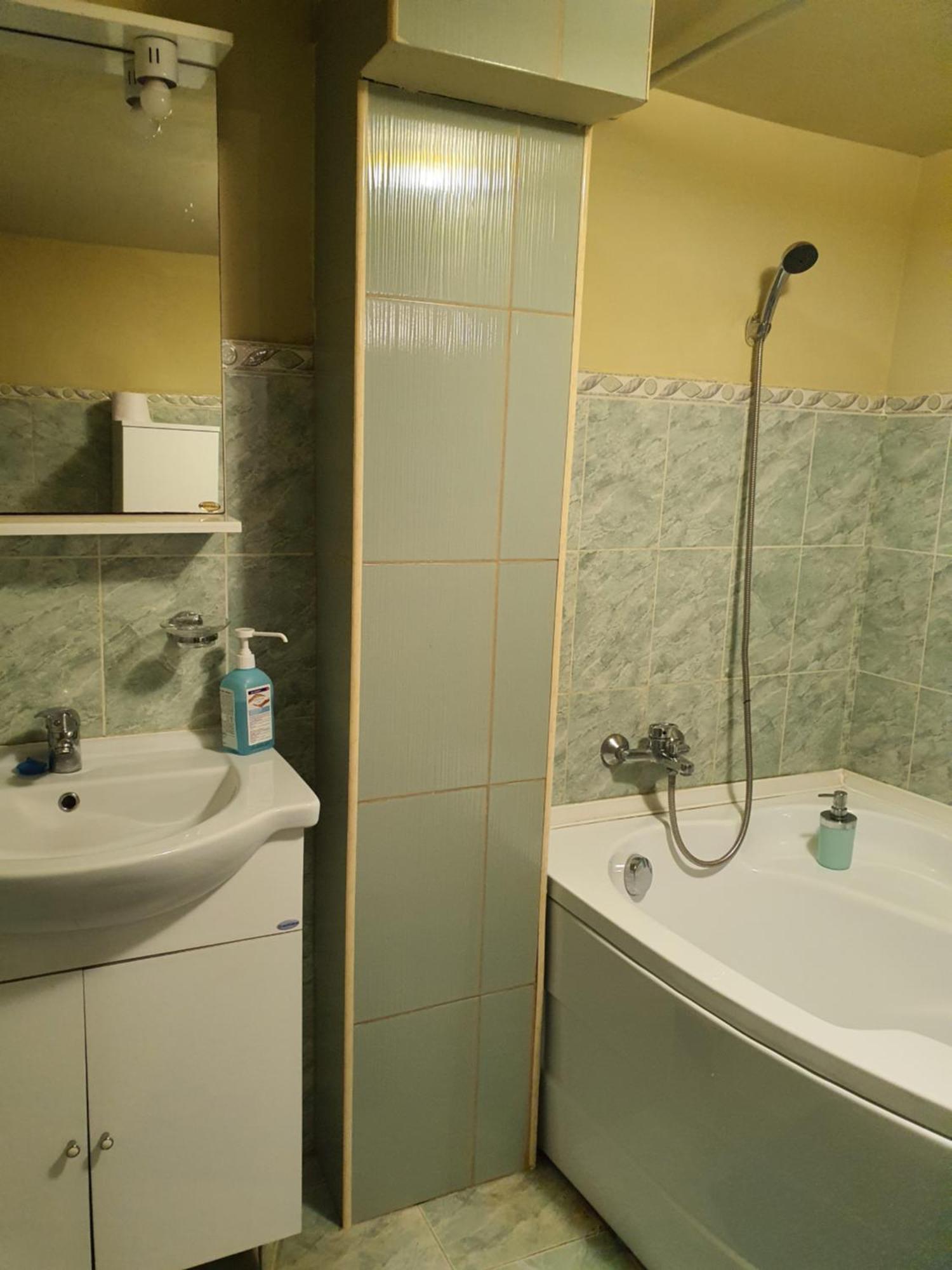 Carissa House Apartment Brasov Exterior photo